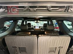 دودج دورانجو